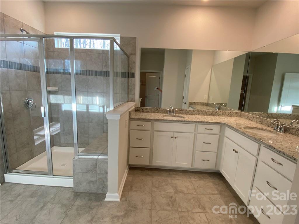 The Estates at Arlington Woods - Residential