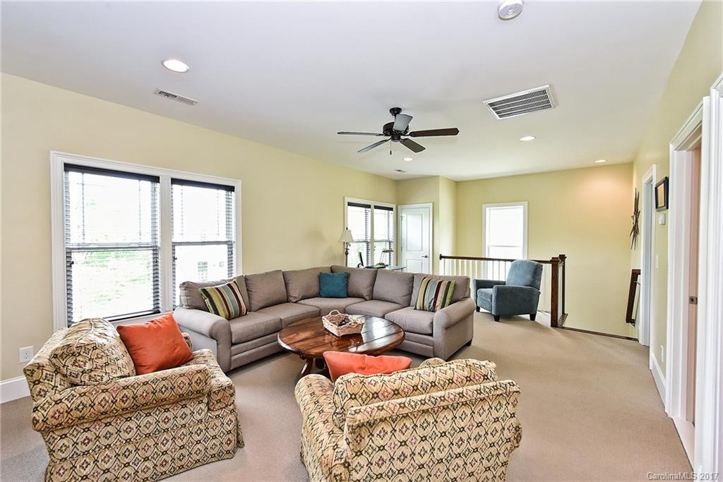 Springfield - Residential