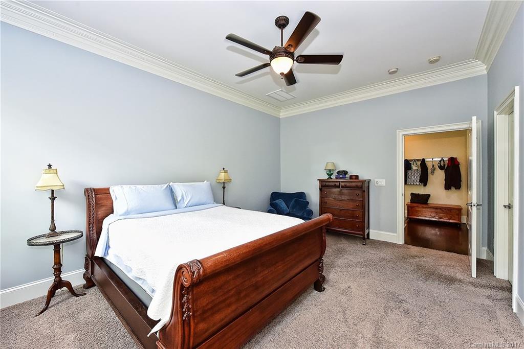 Springfield - Residential