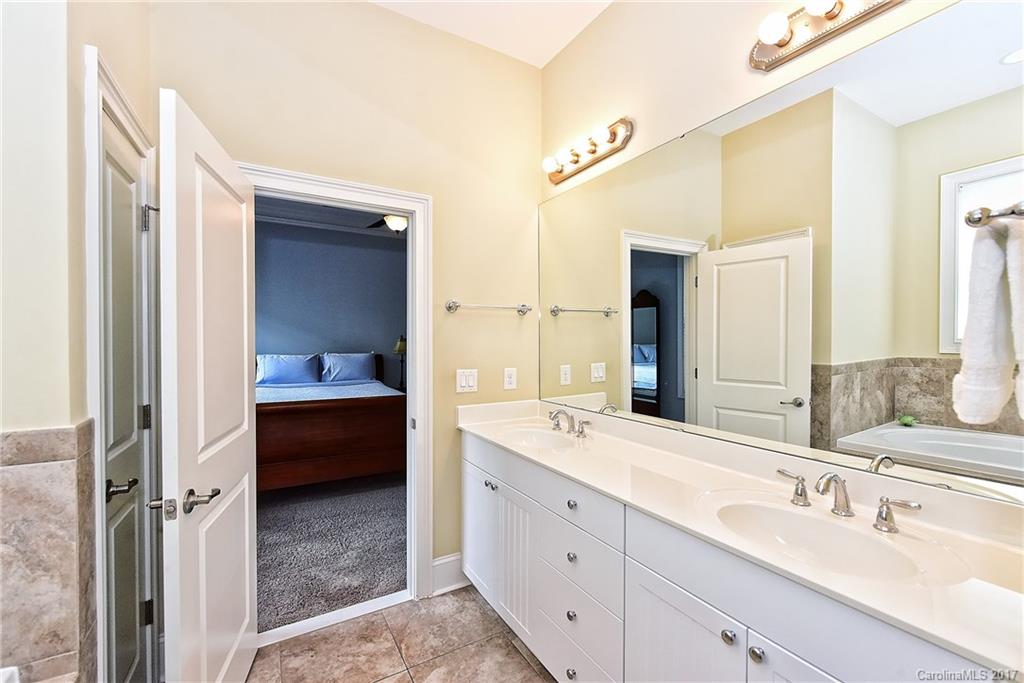 Springfield - Residential