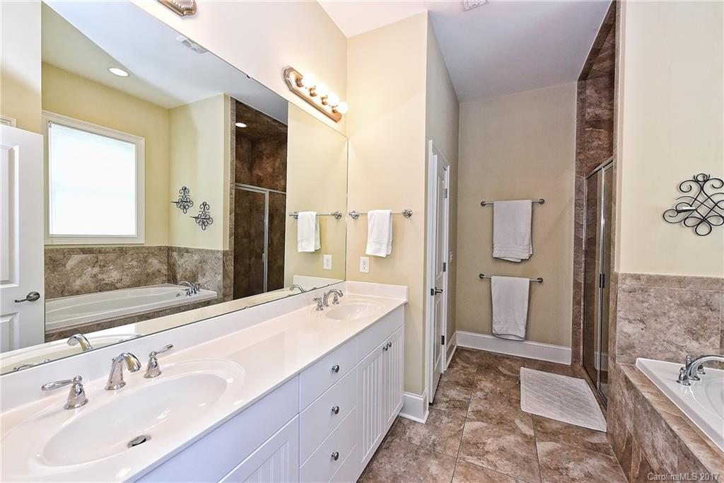 Springfield - Residential