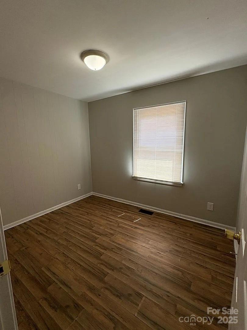 Enderly Park - Residential