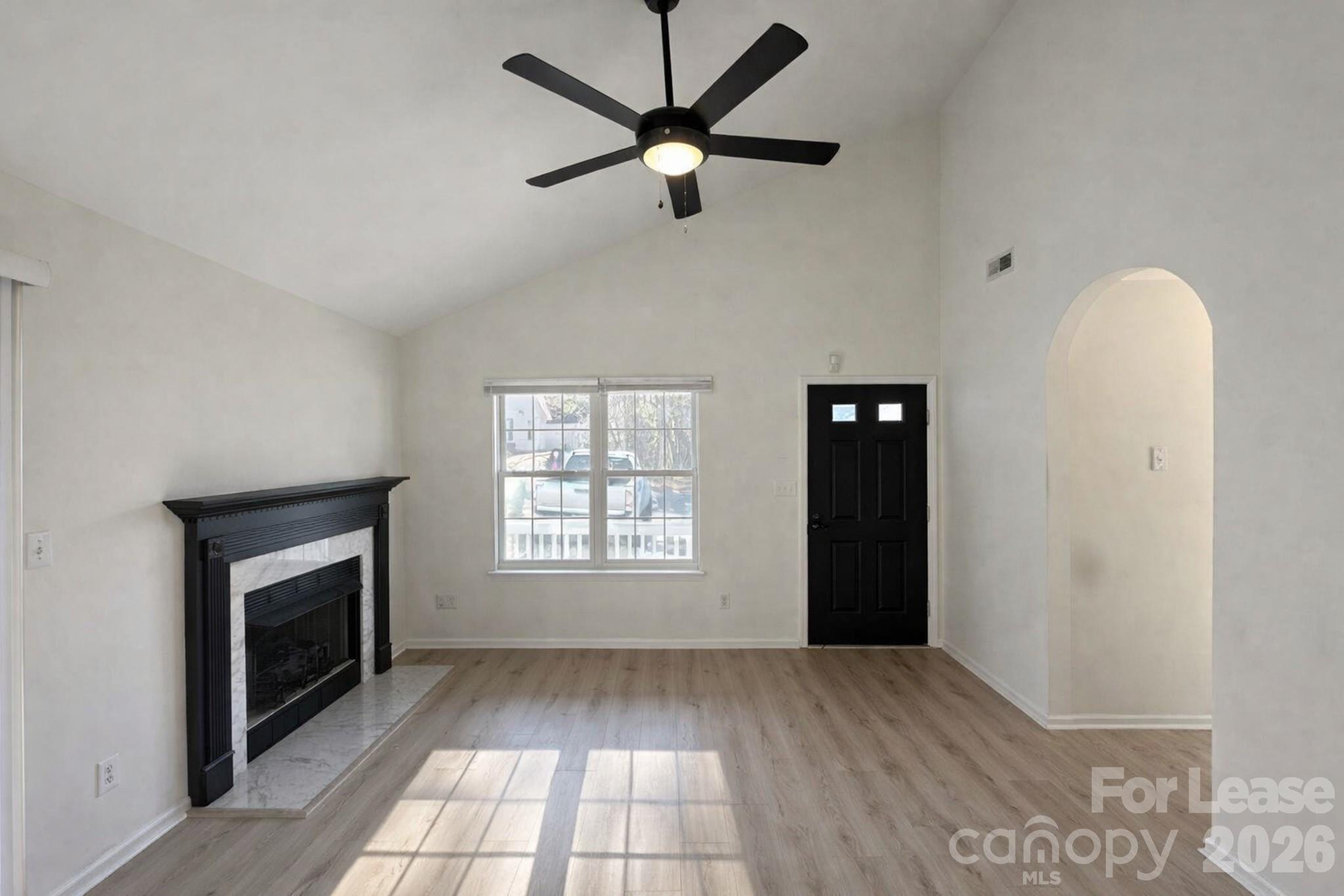 3707 Silver Ore Lane