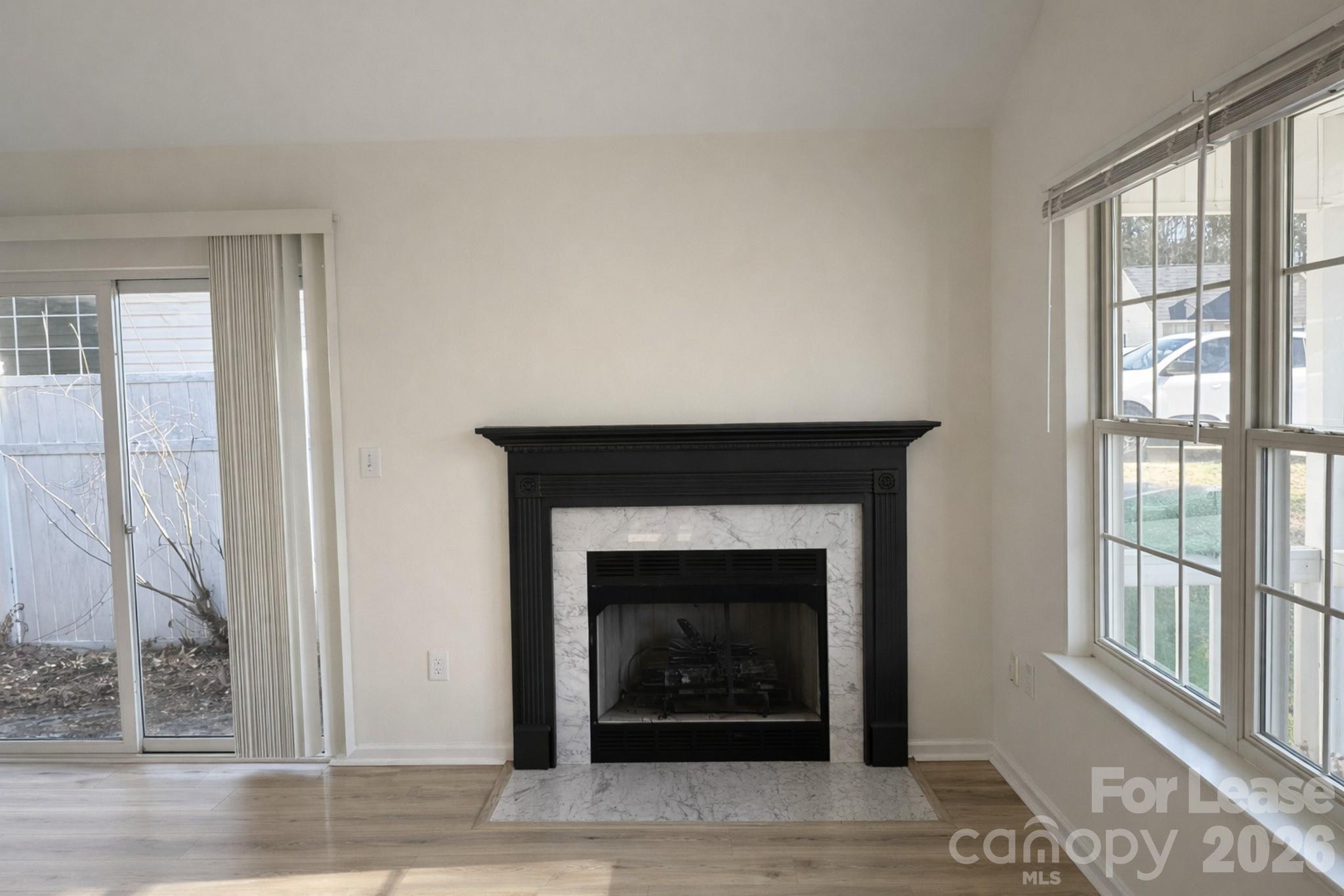 3707 Silver Ore Lane