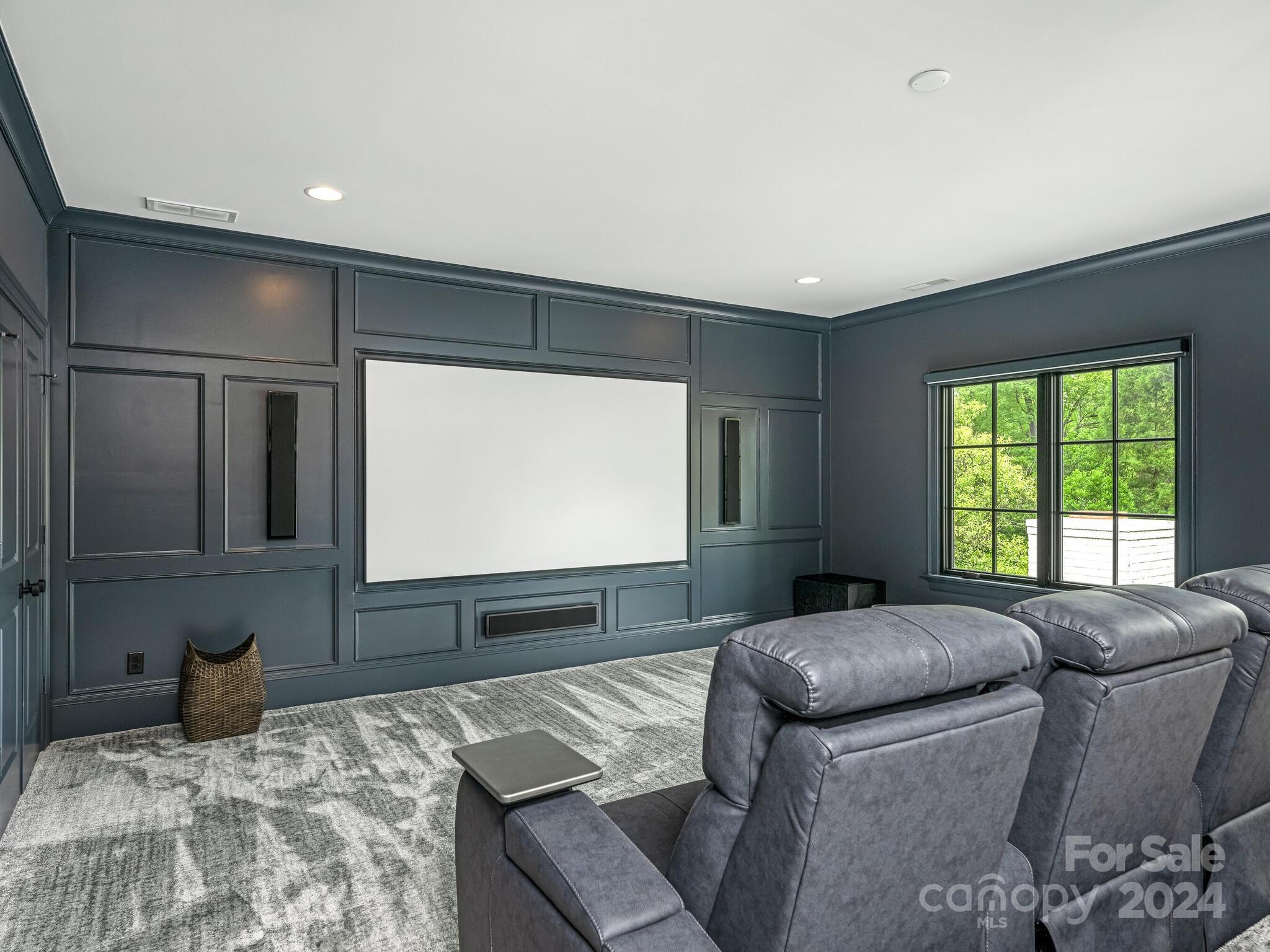 Eastover - Residential