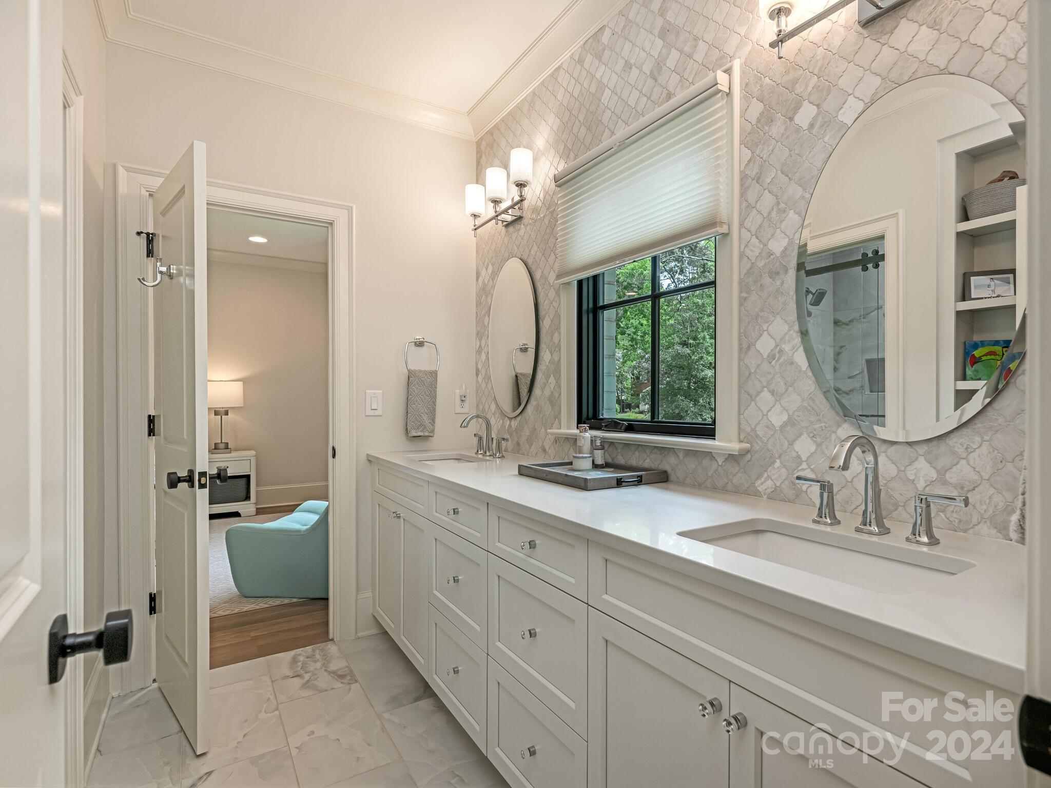 Eastover - Residential