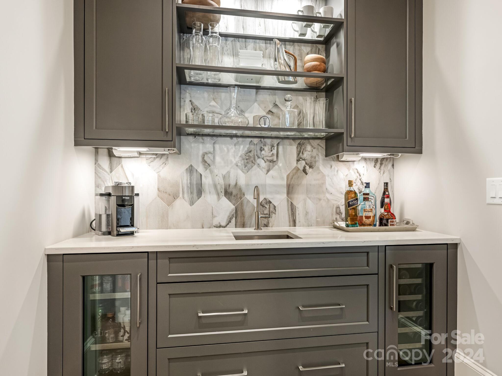 Eastover - Residential