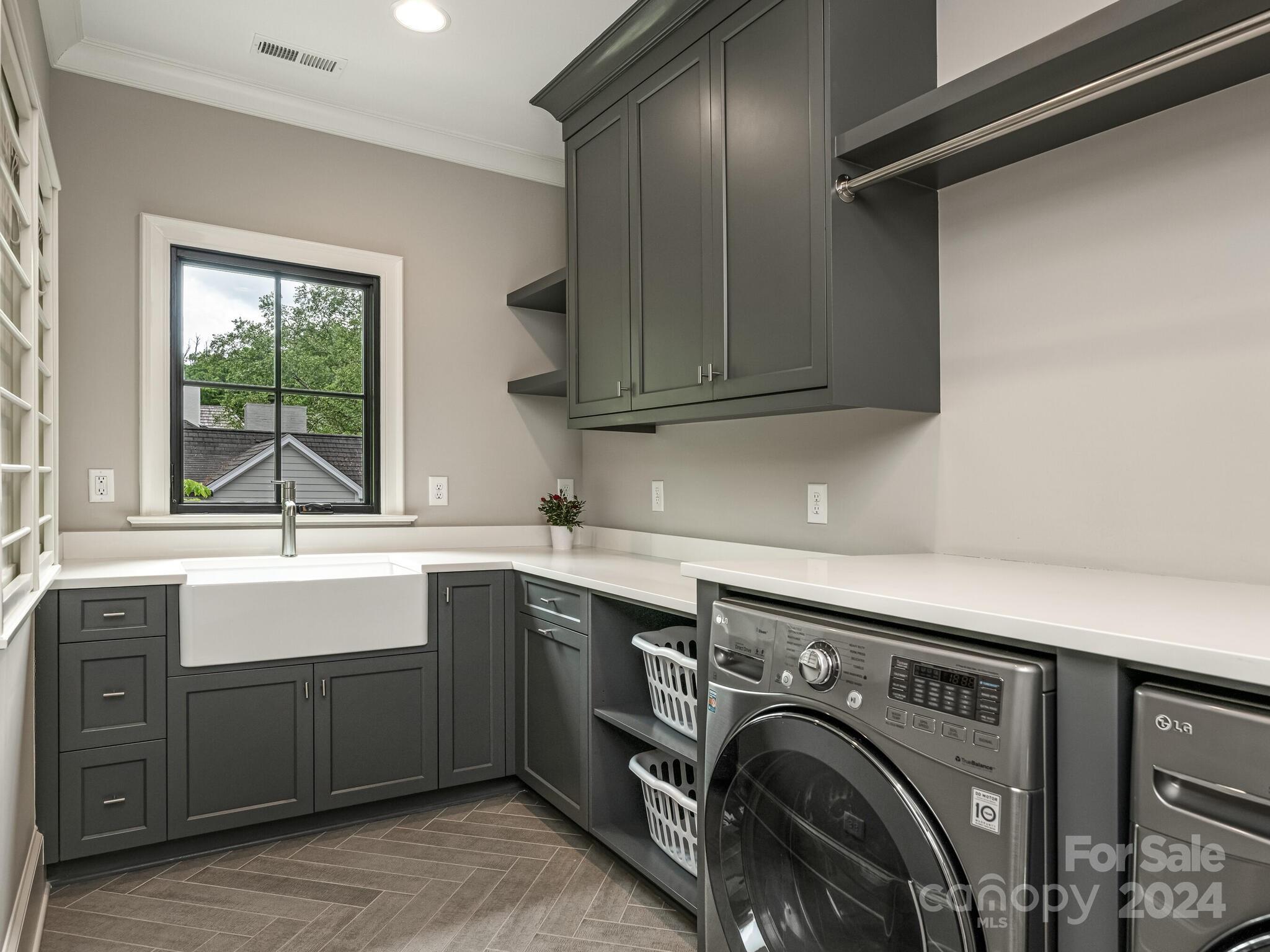 Eastover - Residential