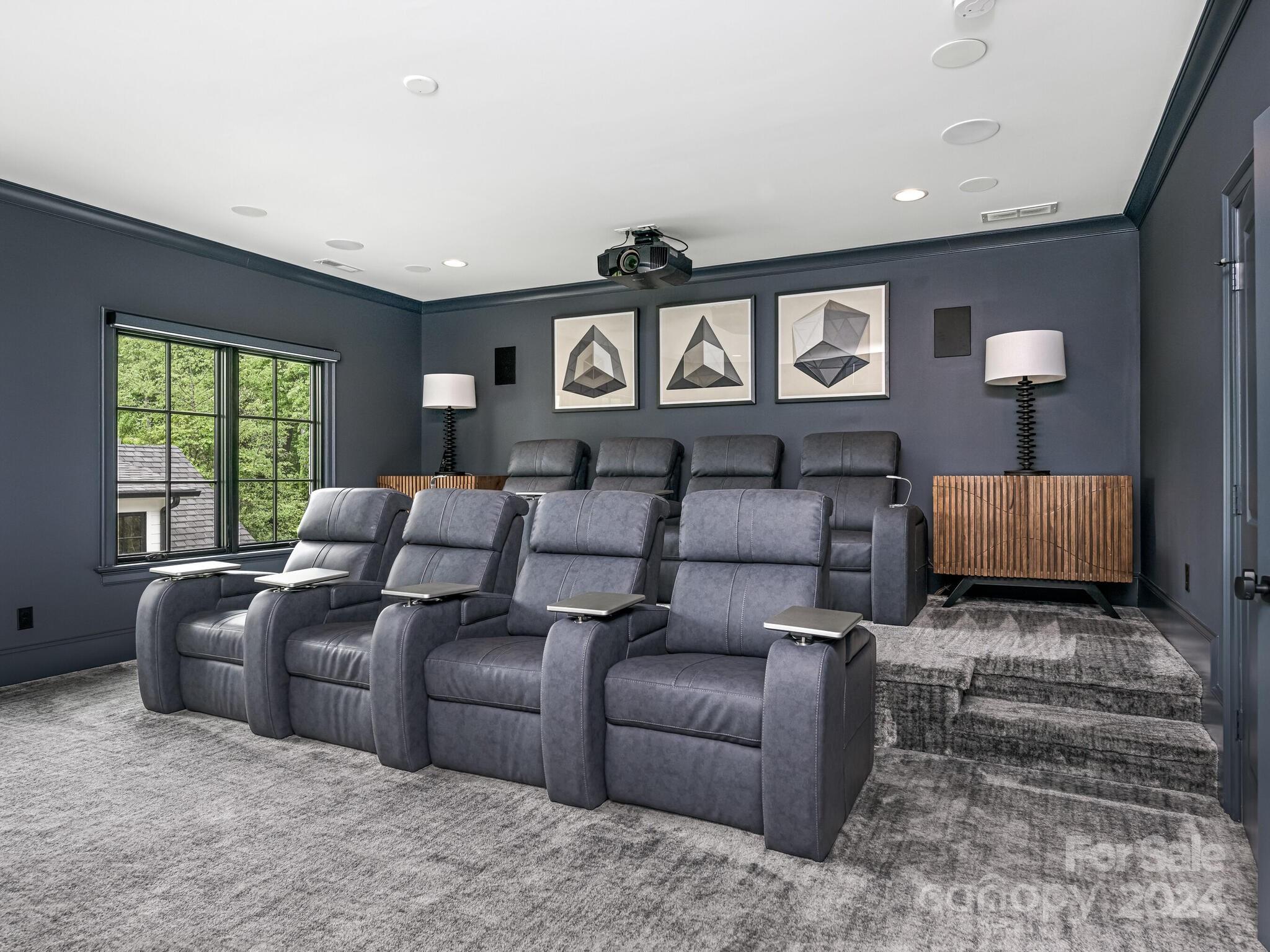 Eastover - Residential