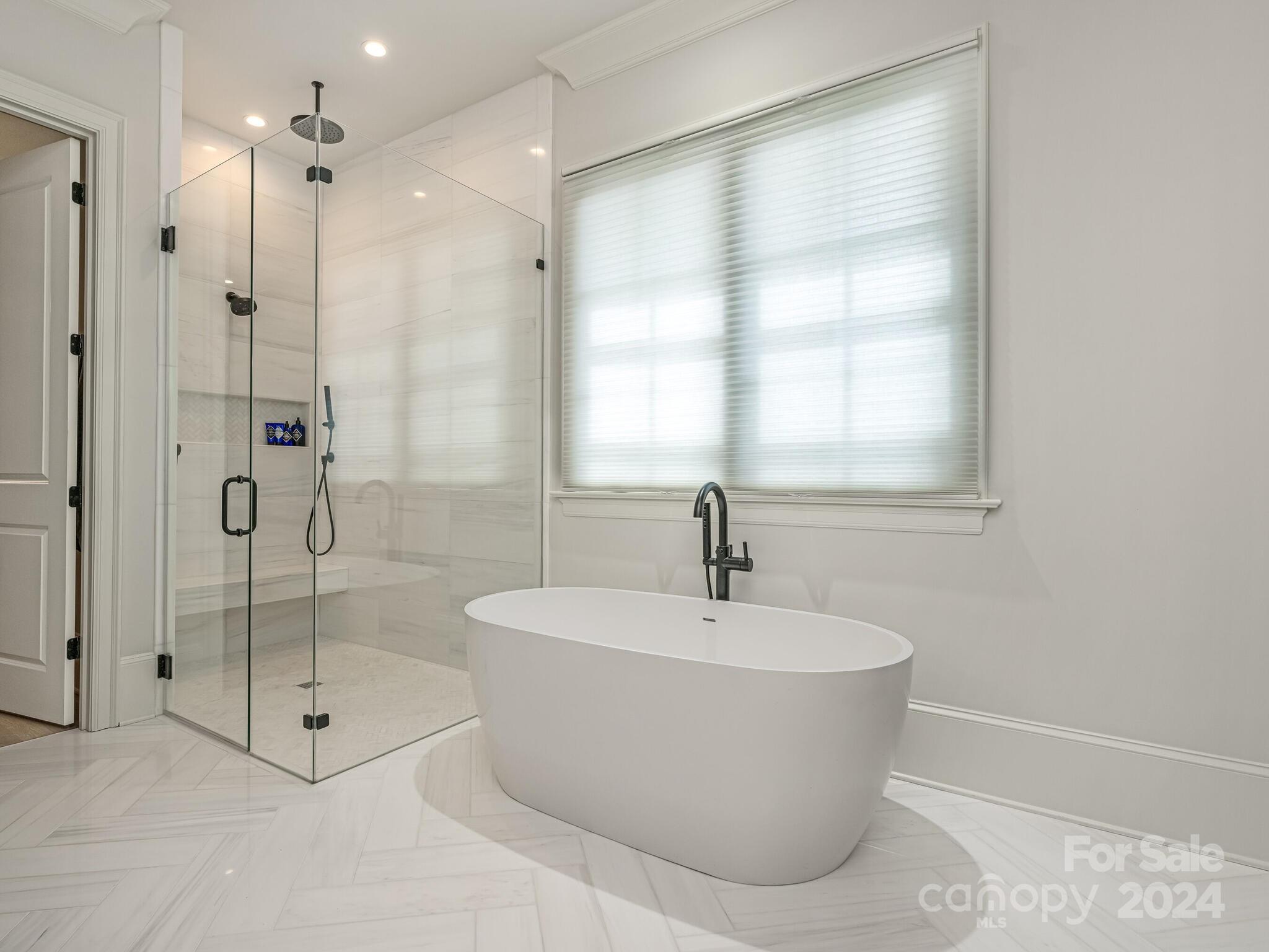 Eastover - Residential