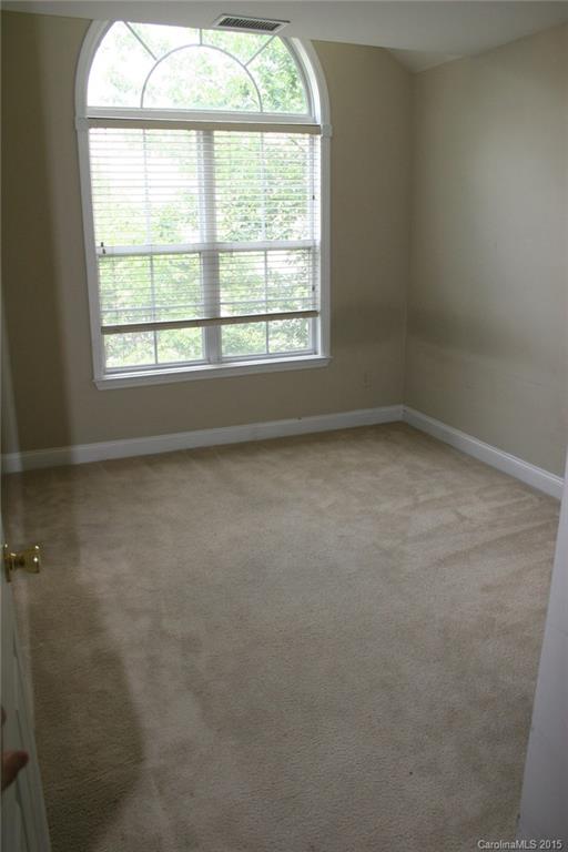 Third Ward - Residential Lease