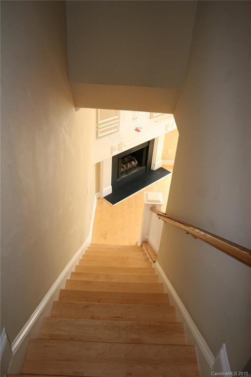 Third Ward - Residential Lease