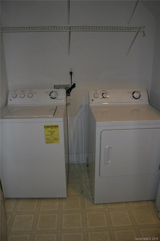 Third Ward - Residential Lease