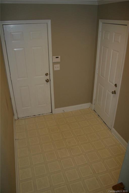 Third Ward - Residential Lease