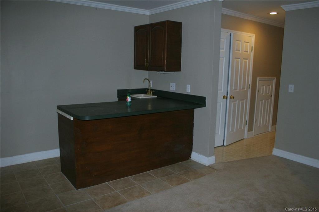 Third Ward - Residential Lease