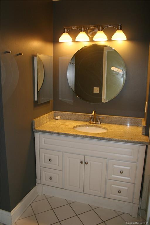 Third Ward - Residential Lease