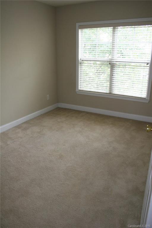 Third Ward - Residential Lease