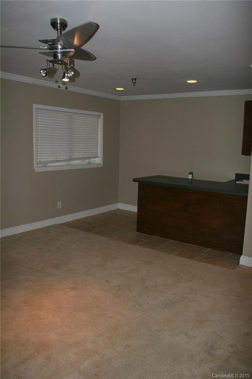 Third Ward - Residential Lease