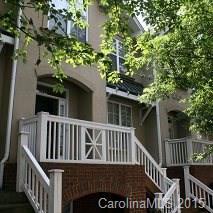 Third Ward - Residential Lease