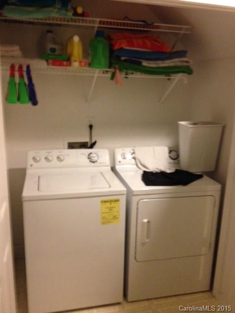 Third Ward - Residential Lease