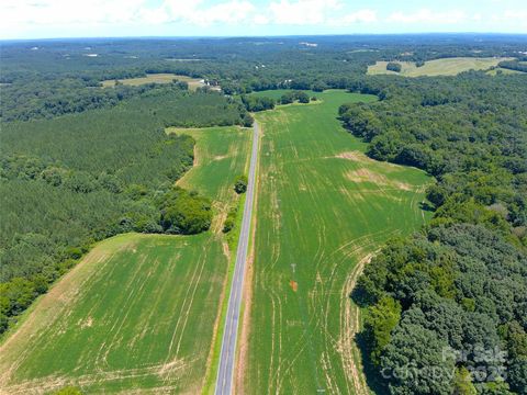 1455 Blonnie Ross Road Polkton NC 28135