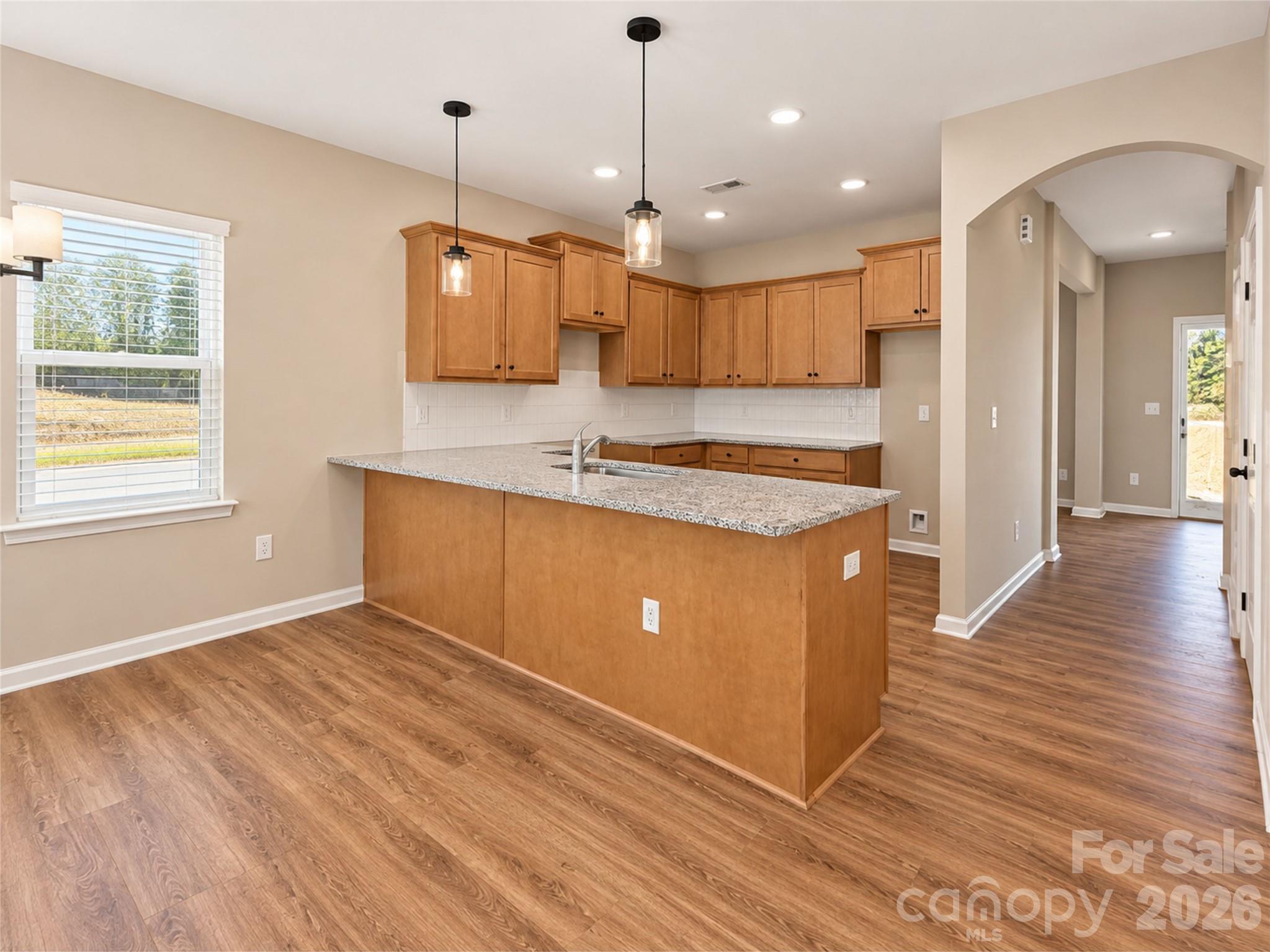 8908 Sawyer Run Court