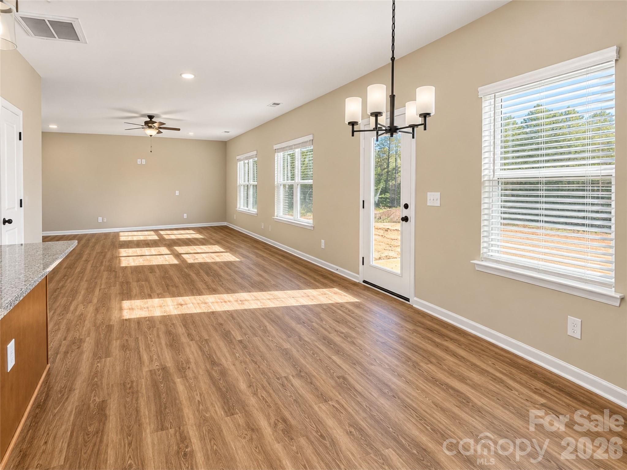 8908 Sawyer Run Court