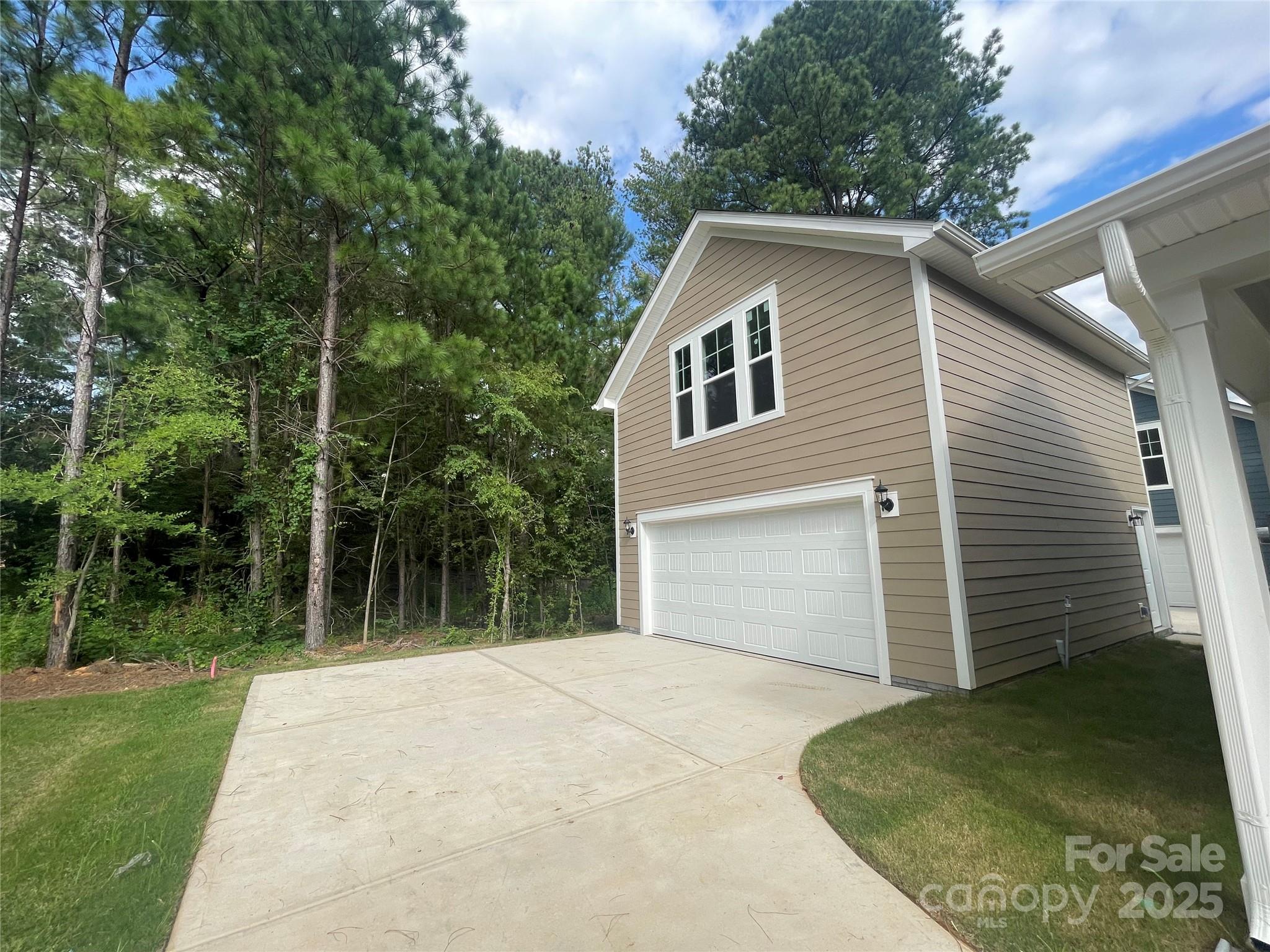 4029 Grommet Court