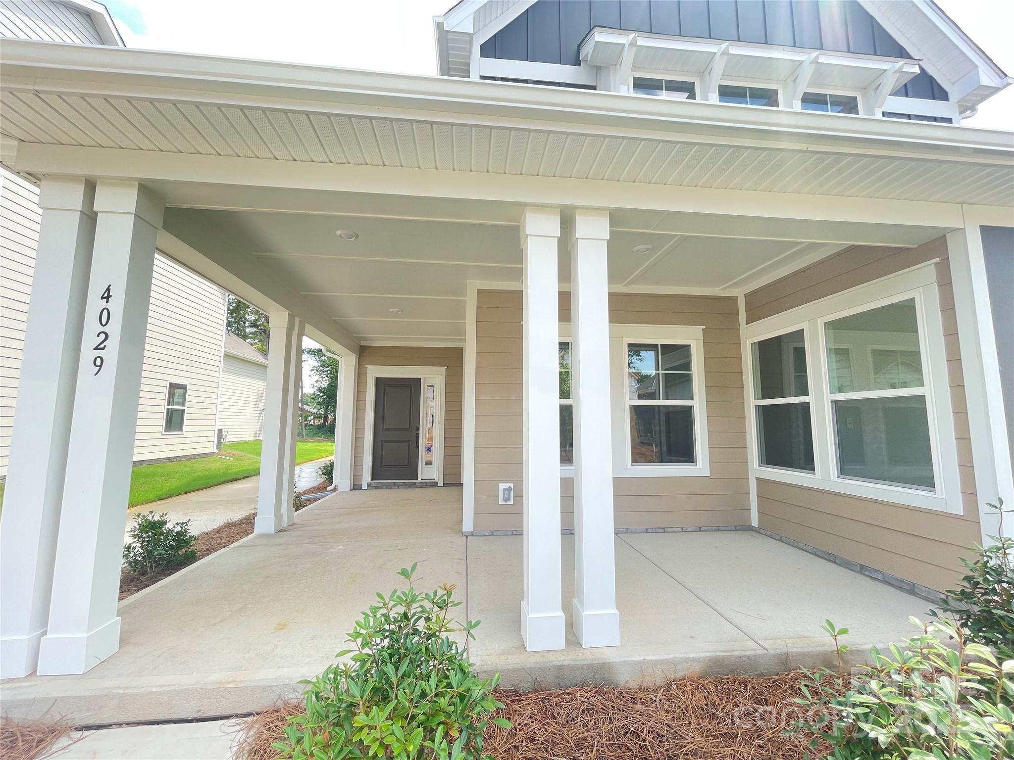 4029 Grommet Court