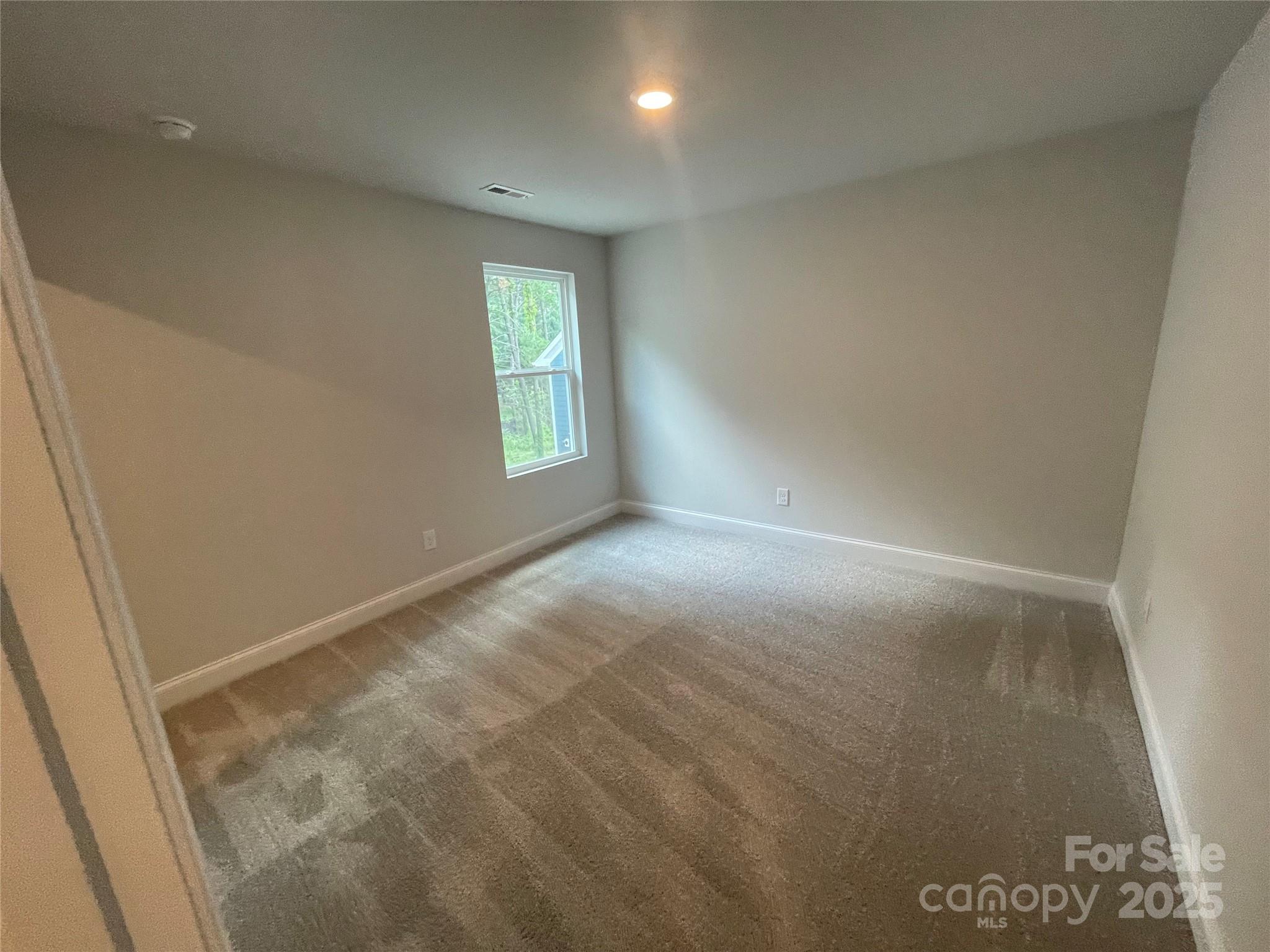 4029 Grommet Court