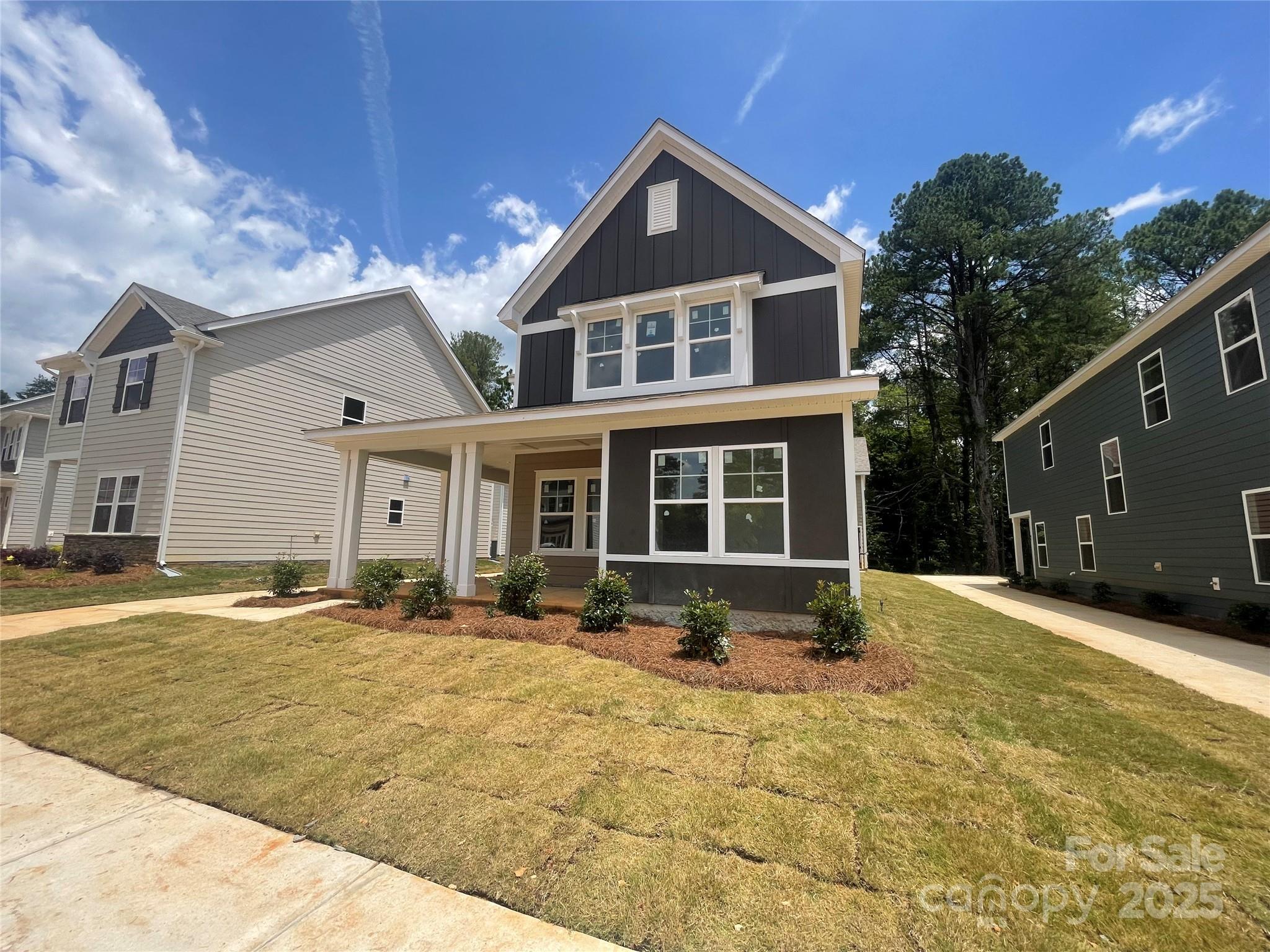 4029 Grommet Court