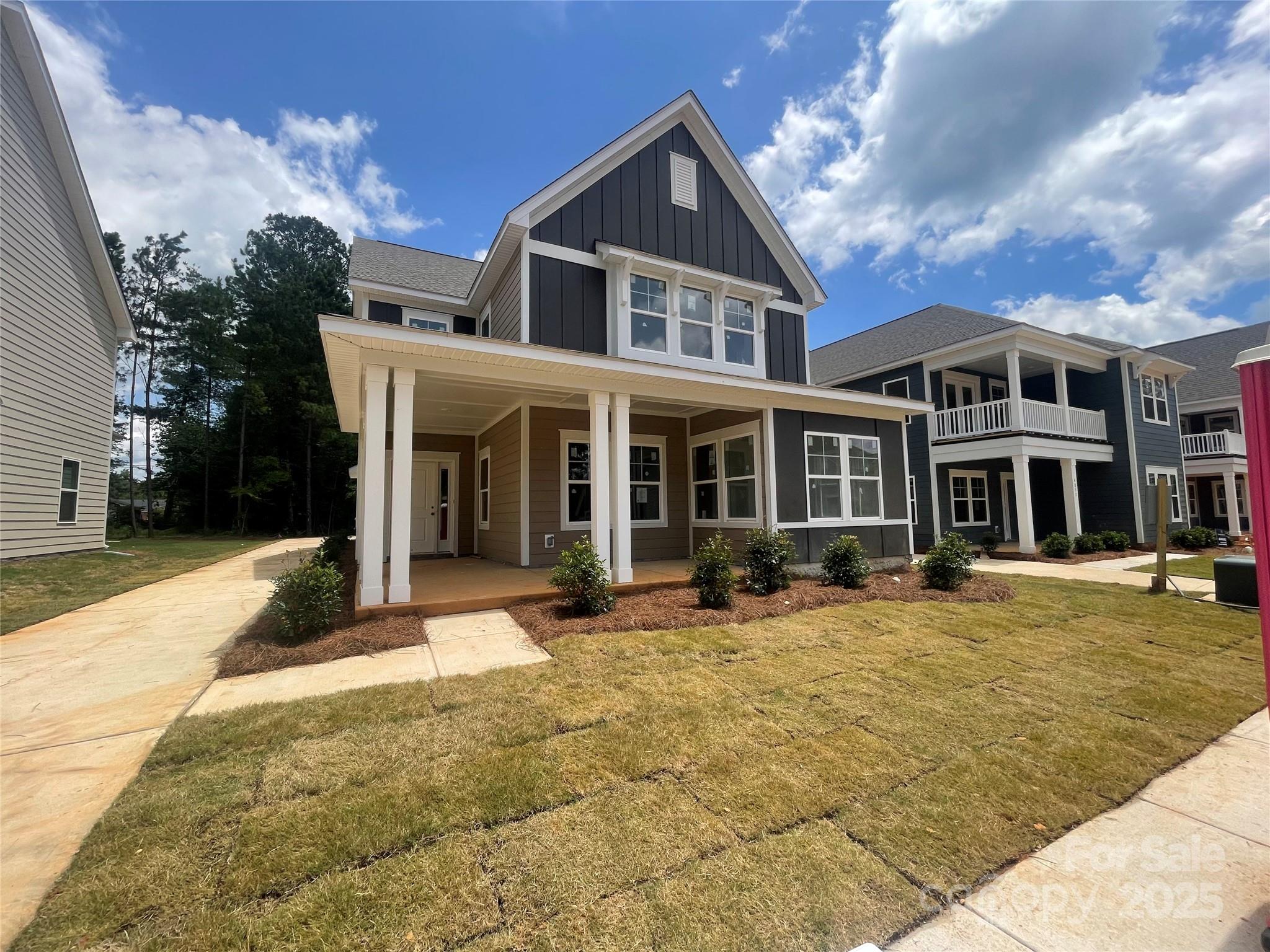 4029 Grommet Court