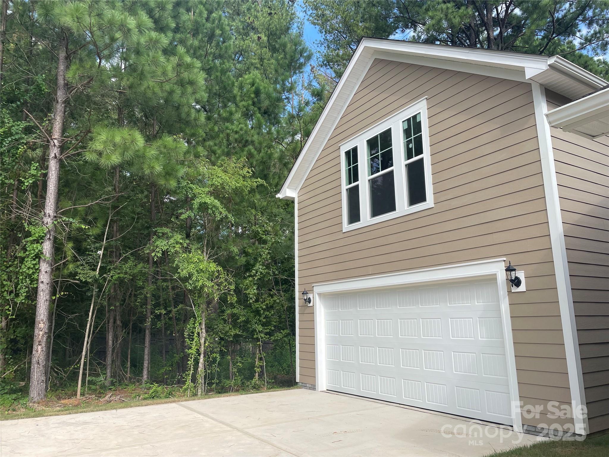 4029 Grommet Court