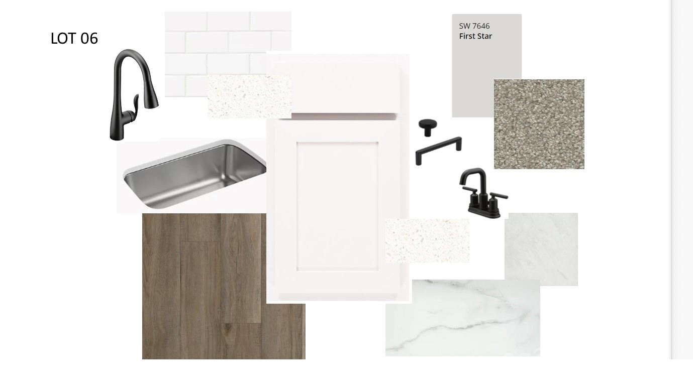 4029 Grommet Court