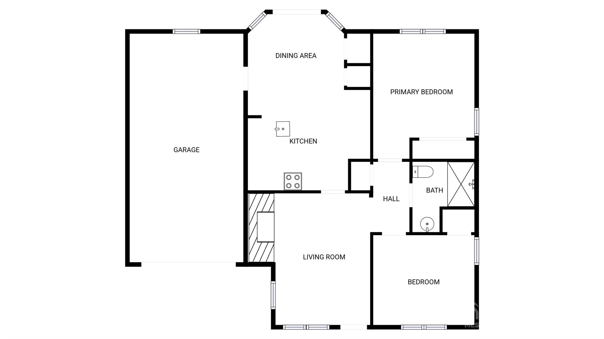 Village of Woodridge - Residential