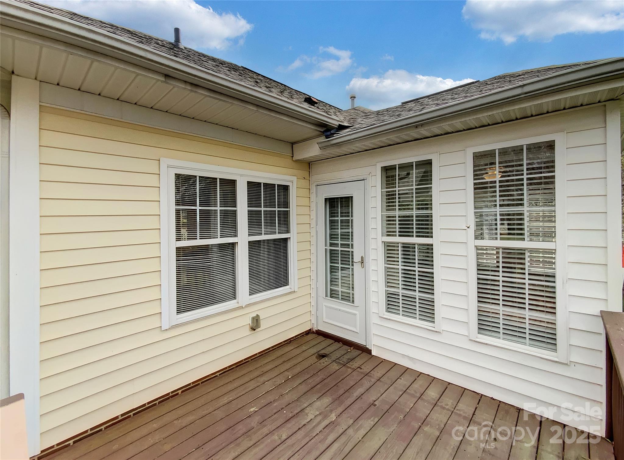 Village of Woodridge - Residential