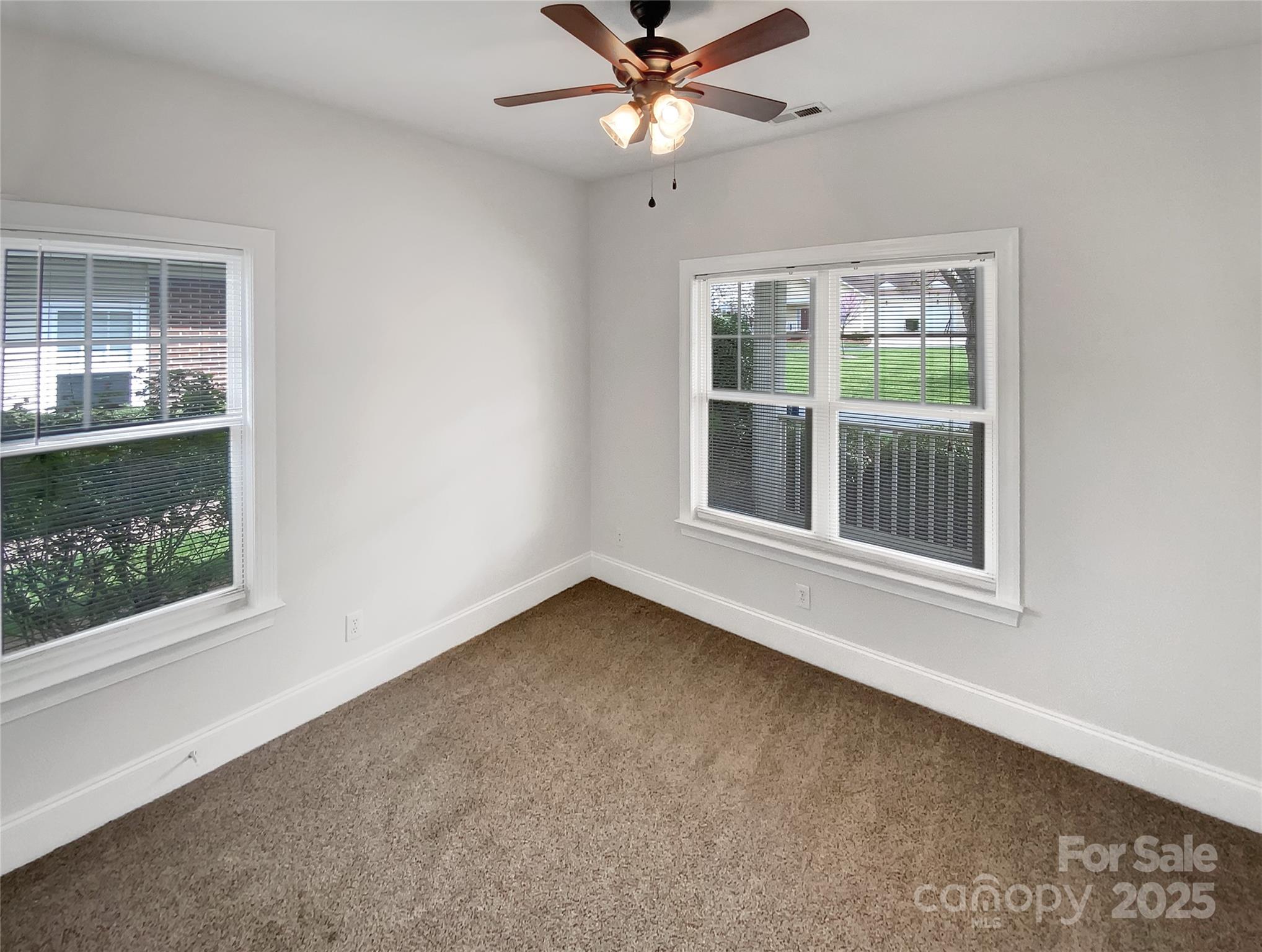 Village of Woodridge - Residential