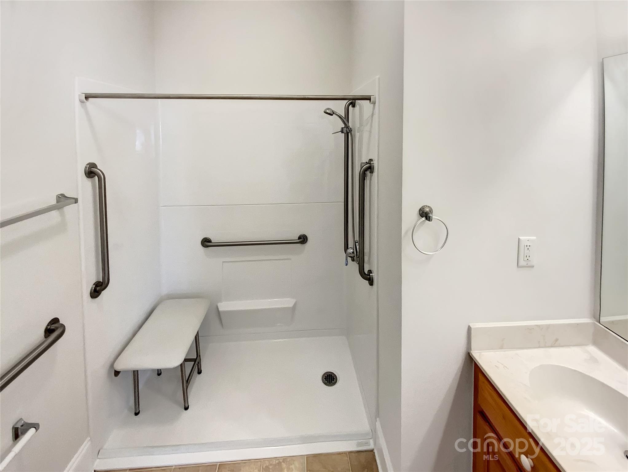 Village of Woodridge - Residential