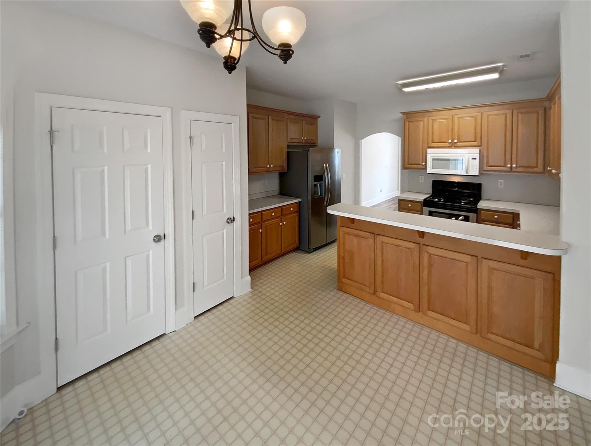 Village of Woodridge - Residential