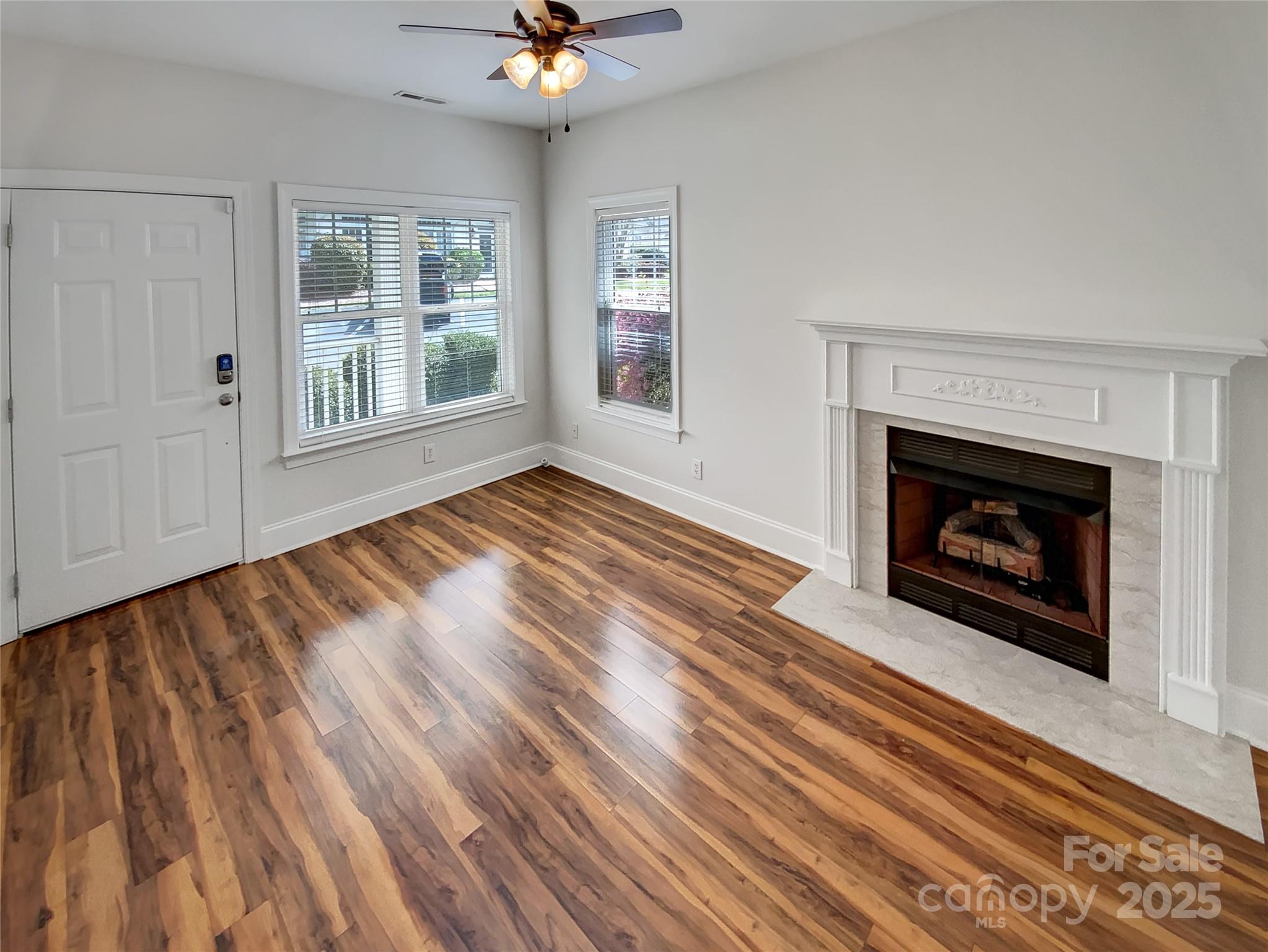 Village of Woodridge - Residential