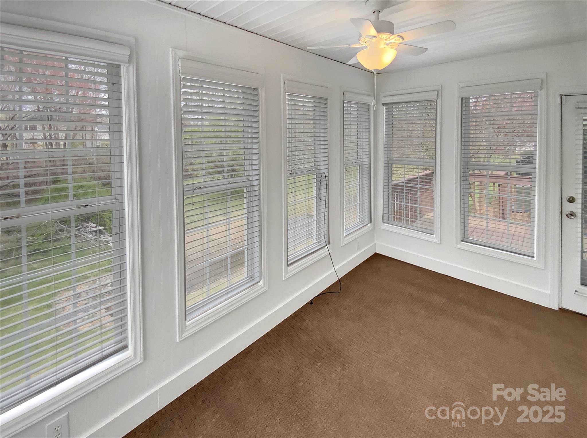 Village of Woodridge - Residential