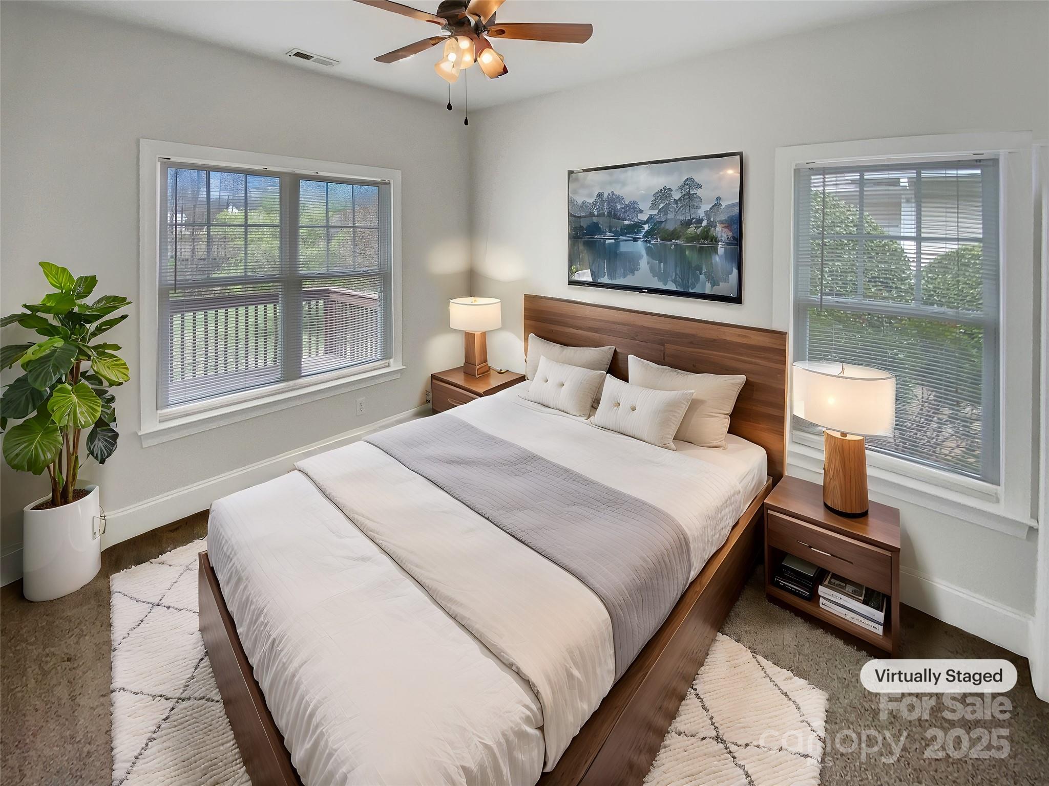 Village of Woodridge - Residential