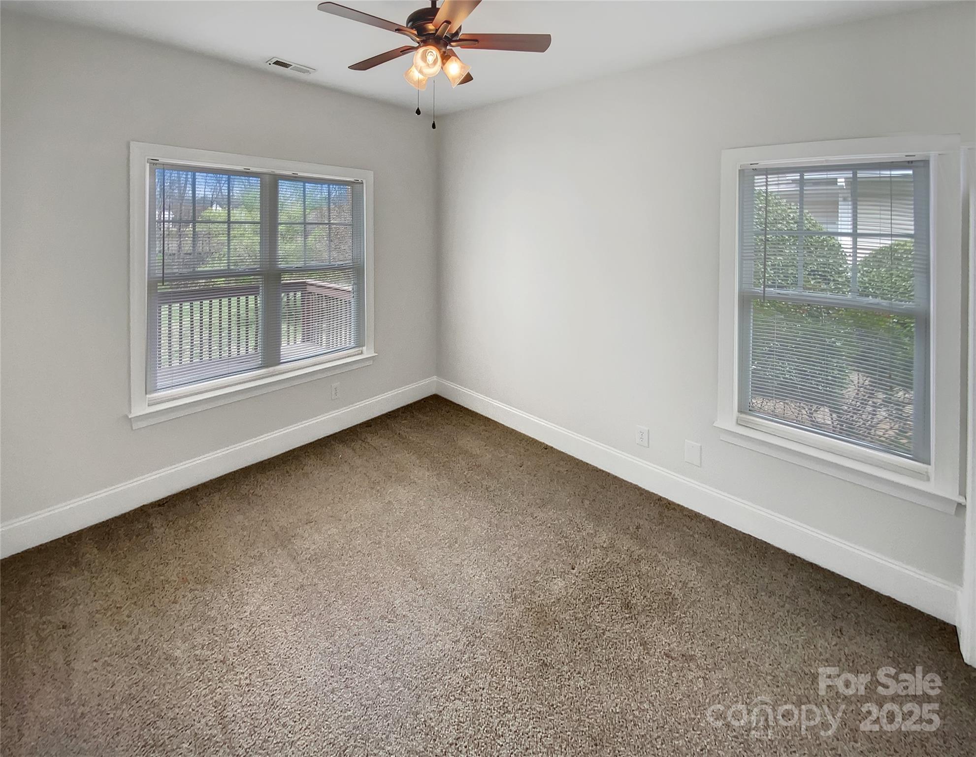 Village of Woodridge - Residential