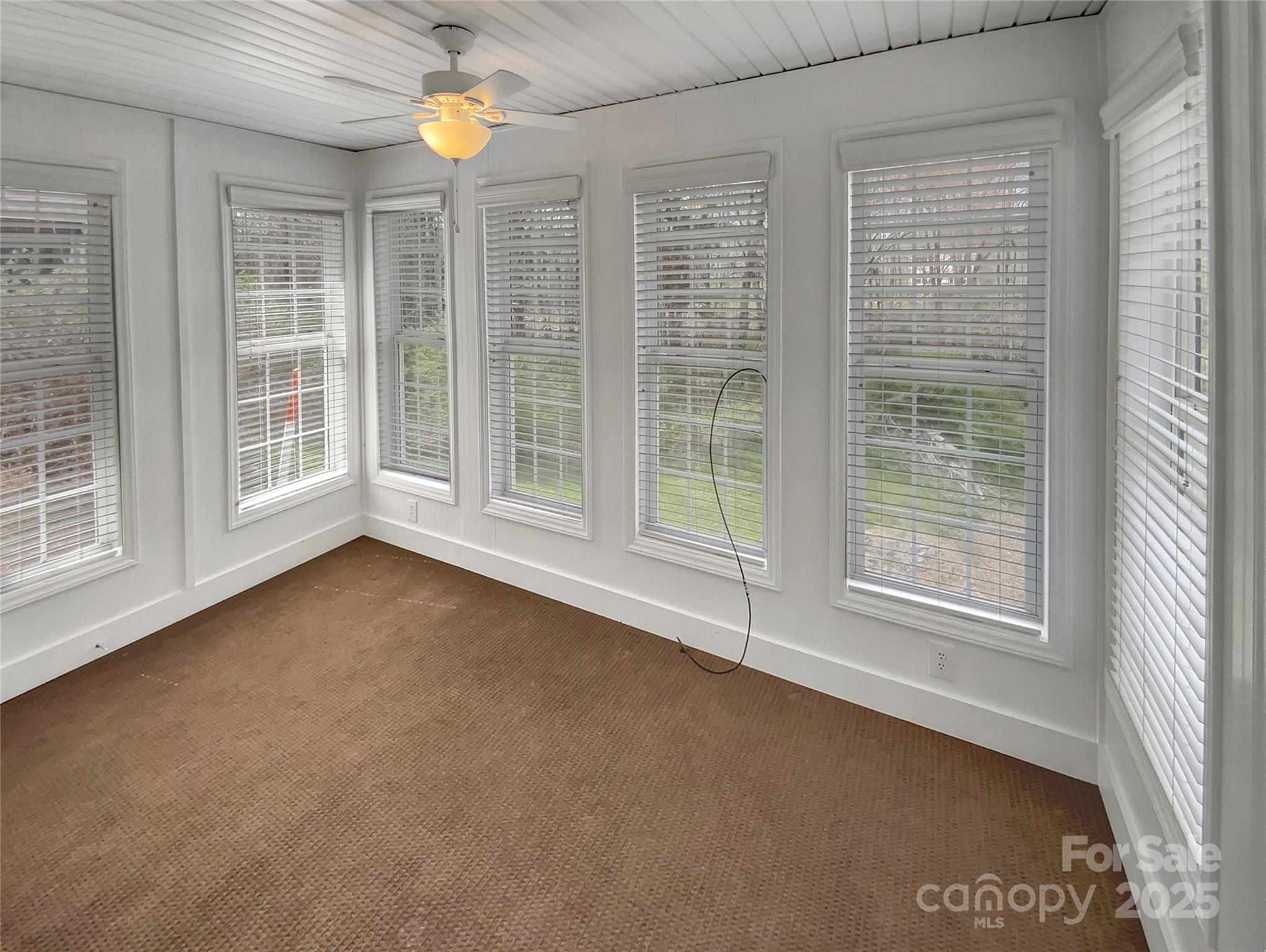 Village of Woodridge - Residential