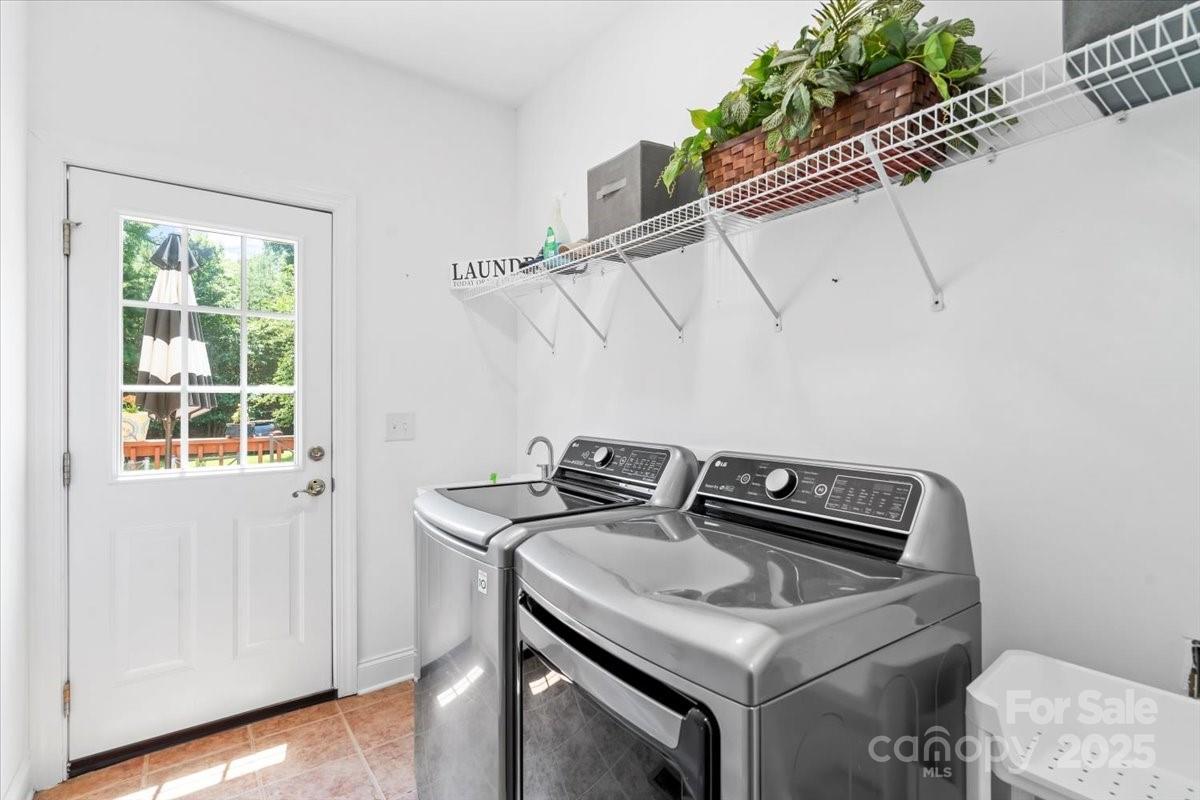 The Cove at Chesapeake Pointe - Residential