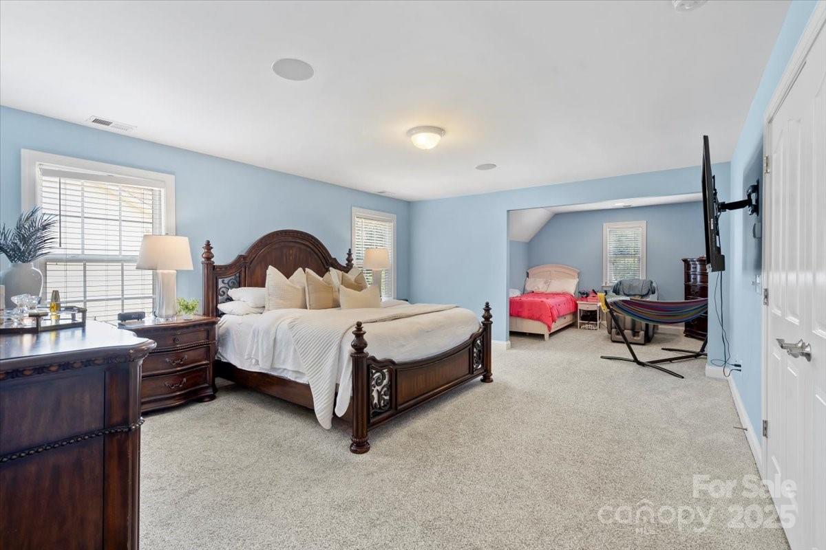 The Cove at Chesapeake Pointe - Residential