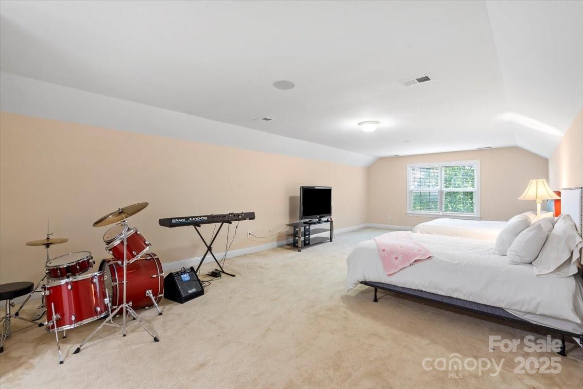 The Cove at Chesapeake Pointe - Residential