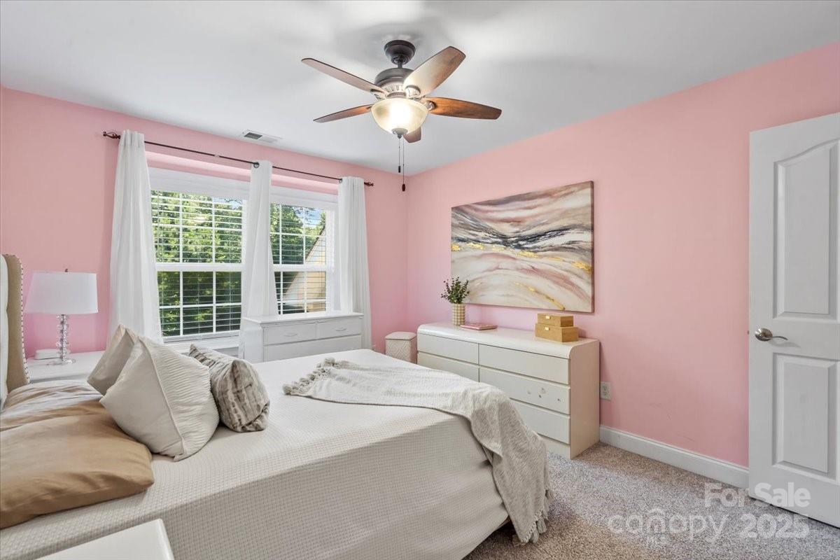 The Cove at Chesapeake Pointe - Residential