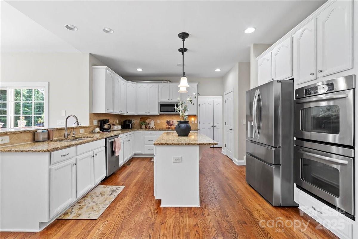 The Cove at Chesapeake Pointe - Residential