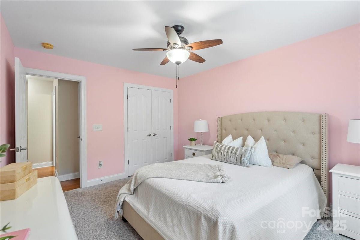 The Cove at Chesapeake Pointe - Residential